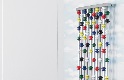 ABACUS