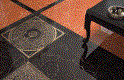 Caption Text