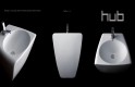 HUB