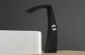ARCHE