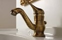 PICCADILLY BRONZ