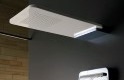 LIGHT 6547+6573