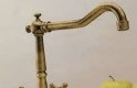 OLD ITALY BRONZ
