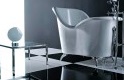 PERLA 182*182*63 CM