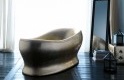 EPOCA EGG ORO  176*84*75 CM