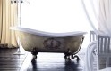 EPOCA DECOR IMPERO 170*80*64/72 CM