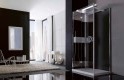 FLAT IDRO 90*90*215 CM