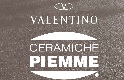 Caption Text